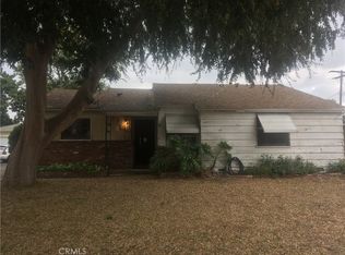 368 S Vine Ave, Upland, CA 91786