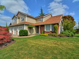 14121 26th Dr NE, Marysville, WA 98271