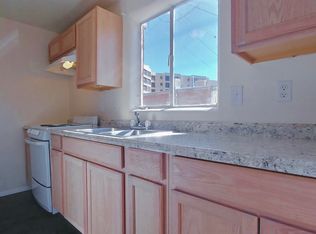 5102-5108 Roma Ave NE #5104, Albuquerque, NM 87108