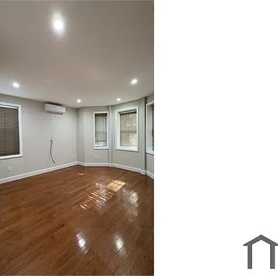 4128 Wickham Ave #2 — Photo 10