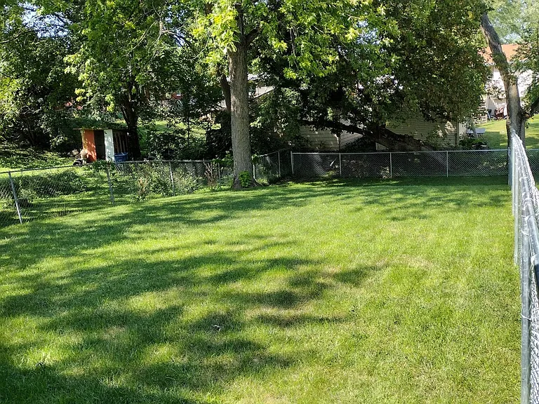 5909 New York Ave — Photo 16