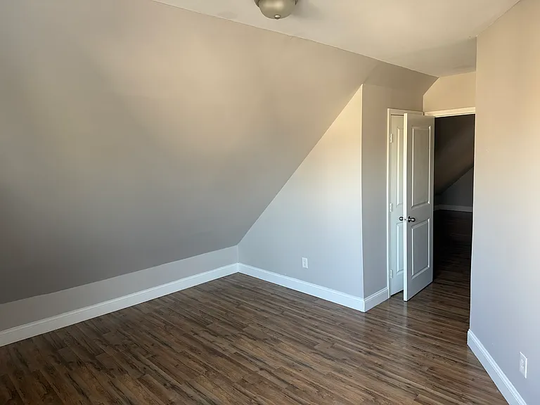 552 Central Ave #2 — Photo 13
