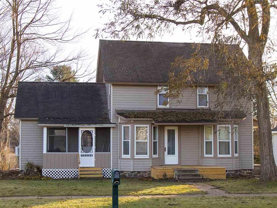 1st image of 411 Mill St