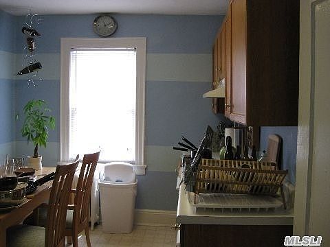 2nd image of 22 Madison Avenue # Fl 2nd