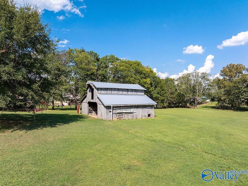 1st image of 7.71 Old Big Cove Rd