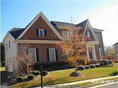 1st image of 5511 Crofton Green Dr