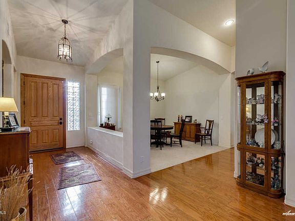 5th image of 2246 N Calle Largo