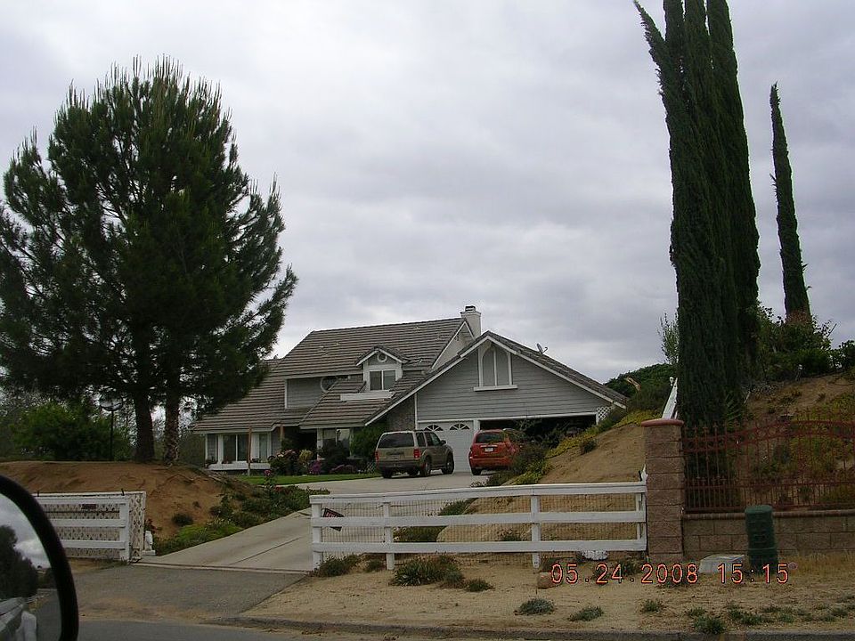 Courtesy of Park Place GMAC