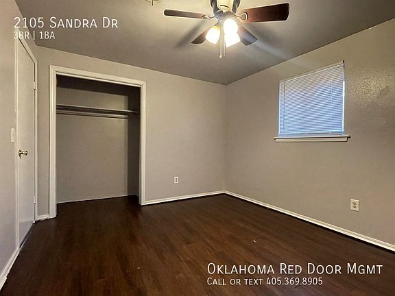 4th image of 2105 Sandra Dr