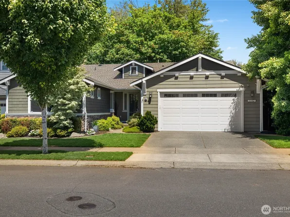 1382 89th Avenue, Olympia, WA 98501