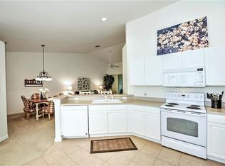 9603 Hemingway Ln APT 4008, Fort Myers, FL 33913