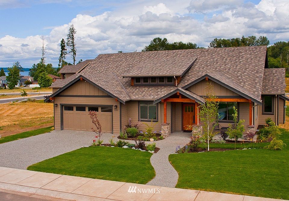 1st image of 6946 Malibu Drive