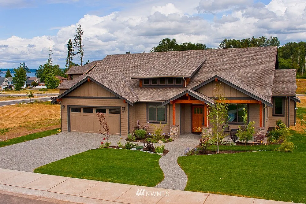 6946 Malibu Drive photo 1