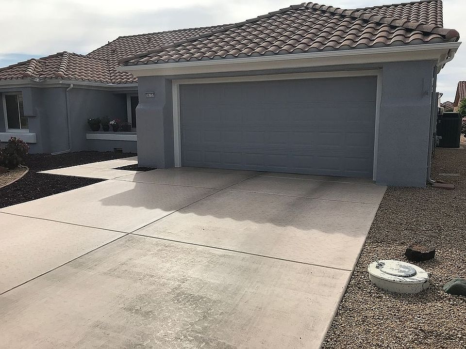 2nd image of 16157 W Heritage Dr
