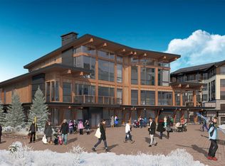 61 Wood Rd #03, Snowmass Village, CO 81611