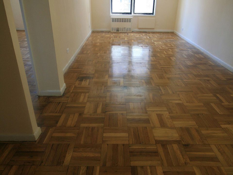 1st image of 8920 164th St #5W