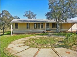 9201 Trinity Alps Vista Rd, Igo, CA 96047