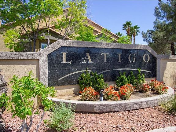 2nd image of 2300 E Silverado Ranch Blvd Unit 1178