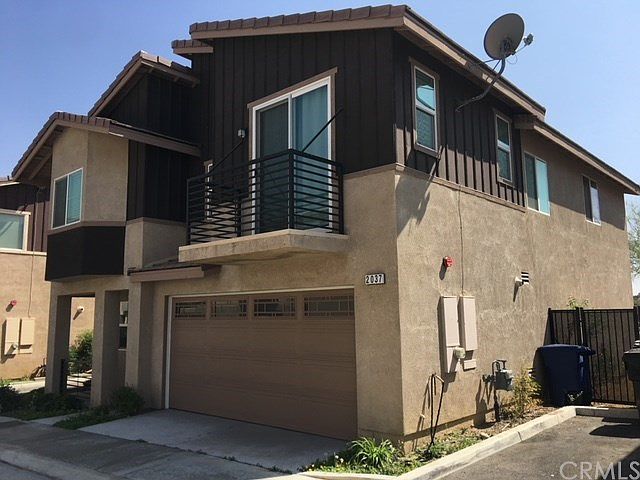 1st image of 2037 N Colony Way