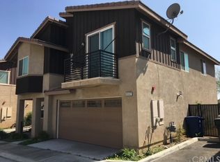 2037 N Colony Way, San Bernardino, CA 92407