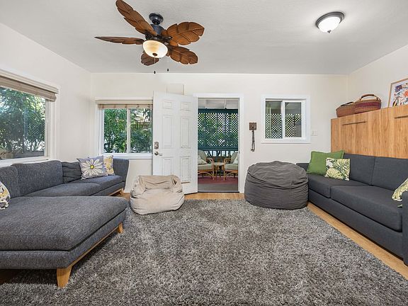 5th image of 59-018 Holawa St