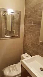 Rented by Elite NY Holdings