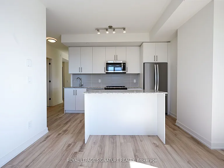 345 W Wheat Boom Dr N #304 — Photo 18