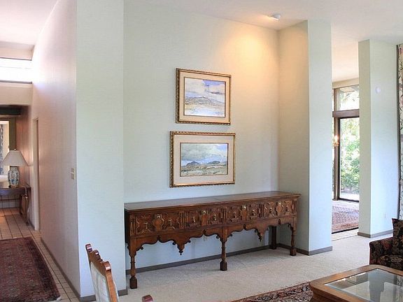 5th image of 2588 E Nottingham Way