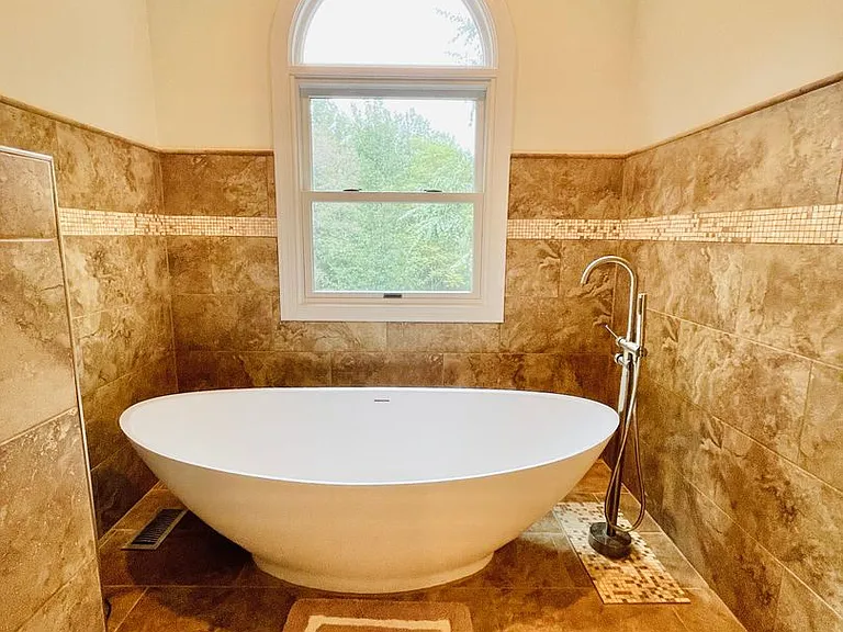 1474 Freeman Dr — Photo 31