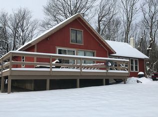 11045 Mattoon Rd, Prattsburgh, NY 14873