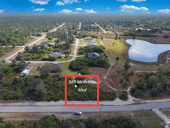 2nd image of 363 McArthur Blvd