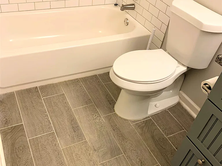 1027 Curran St NW #1 — Photo 30