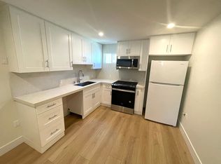 1116 Orizaba Ave #1/2, Long Beach, CA 90804