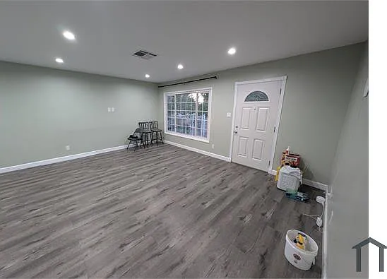 8712 Tilden Ave — Photo 9