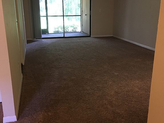 4th image of 27420 Palmesta Circle # Fl 2nd