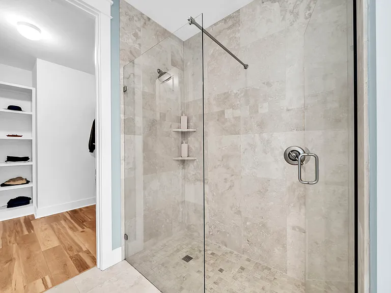 22 Somersault Ln — Photo 26