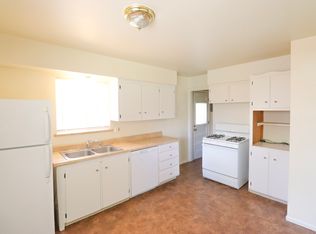 608 Cowan St, Fort Collins, CO 80524