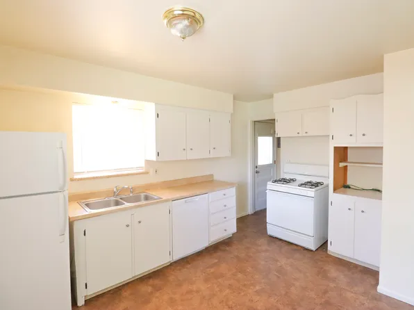 608 Cowan St, Fort Collins, CO 80524