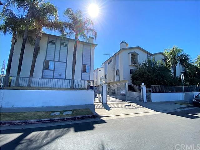1st image of 9076 Willis Ave Unit 21
