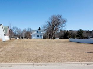 1176 Faversham Way #1, Green Bay, WI 54313