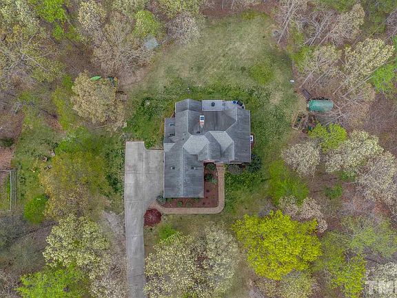 4th image of 1133 Bowling Mountain Dr