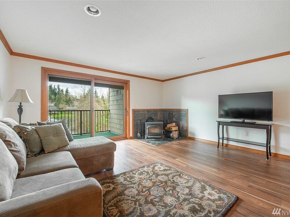 1st image of 6702 139th Ave NE APT 753