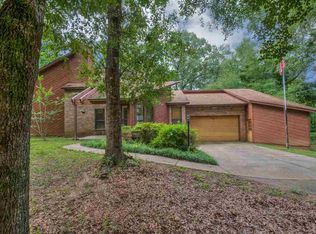 6663 Chevy Way, Tallahassee, FL 32317