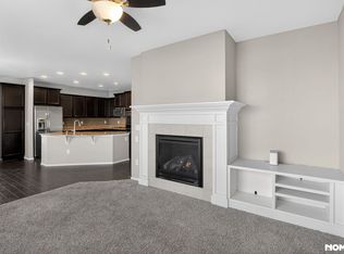 481 N Jackson Gap Way, Aurora, CO 80018