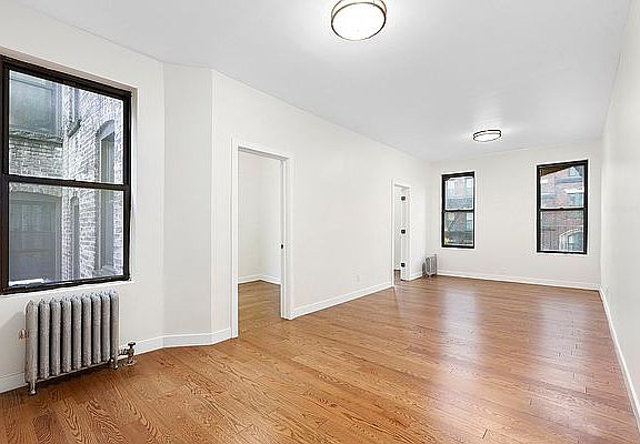 2nd image of 505 W 122nd St APT 62
