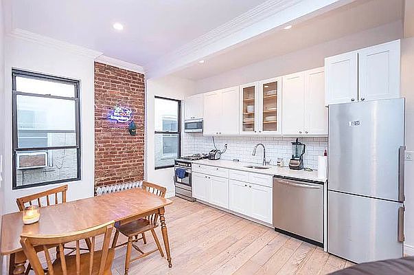 1st image of 47-22 46th St #3R