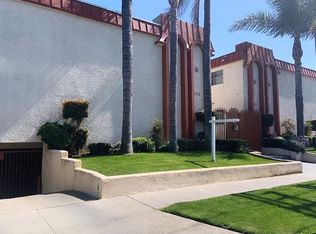 222 E Tamarack Ave APT 28, Inglewood, CA 90301