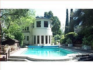 1st image of 100 Elm Ave