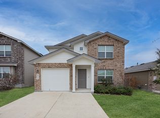 6522 Tempo Switch, San Antonio, TX 78252