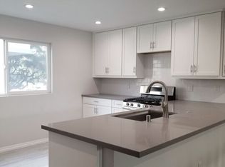 4866 1/2 McConnell Ave, Los Angeles, CA 90066